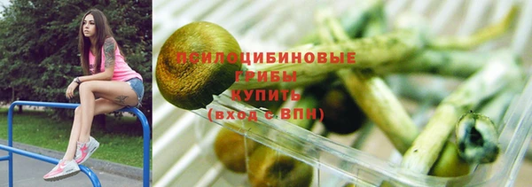 мяу мяу мука Алексин