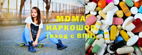 ешки Алзамай